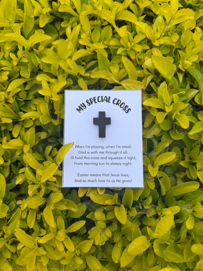 My Special Cross Student Gift - Assorted